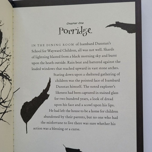 5/$12 YA Book The Doppleganger Chronicles First Escape Graphic Novel G P Taylor - Picture 10 of 11